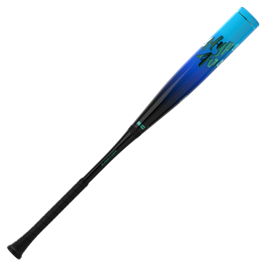 easton-hype-fire-ebb7hyp3-bbcor-bat-reverse