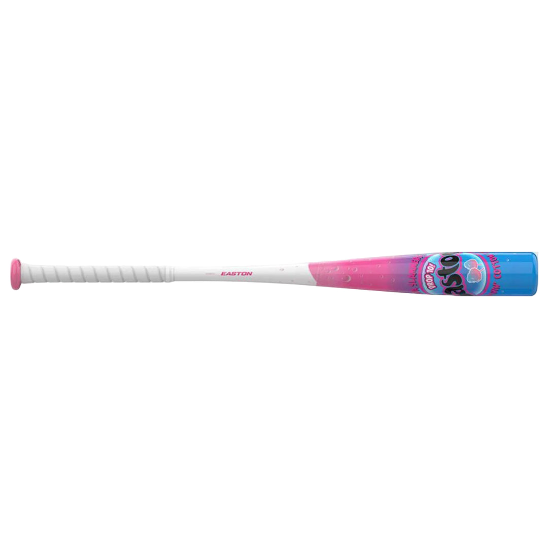Easton Soda Slammer Crushin&