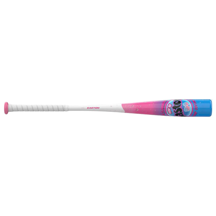 Easton Soda Slammer Crushin&