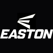 Easton