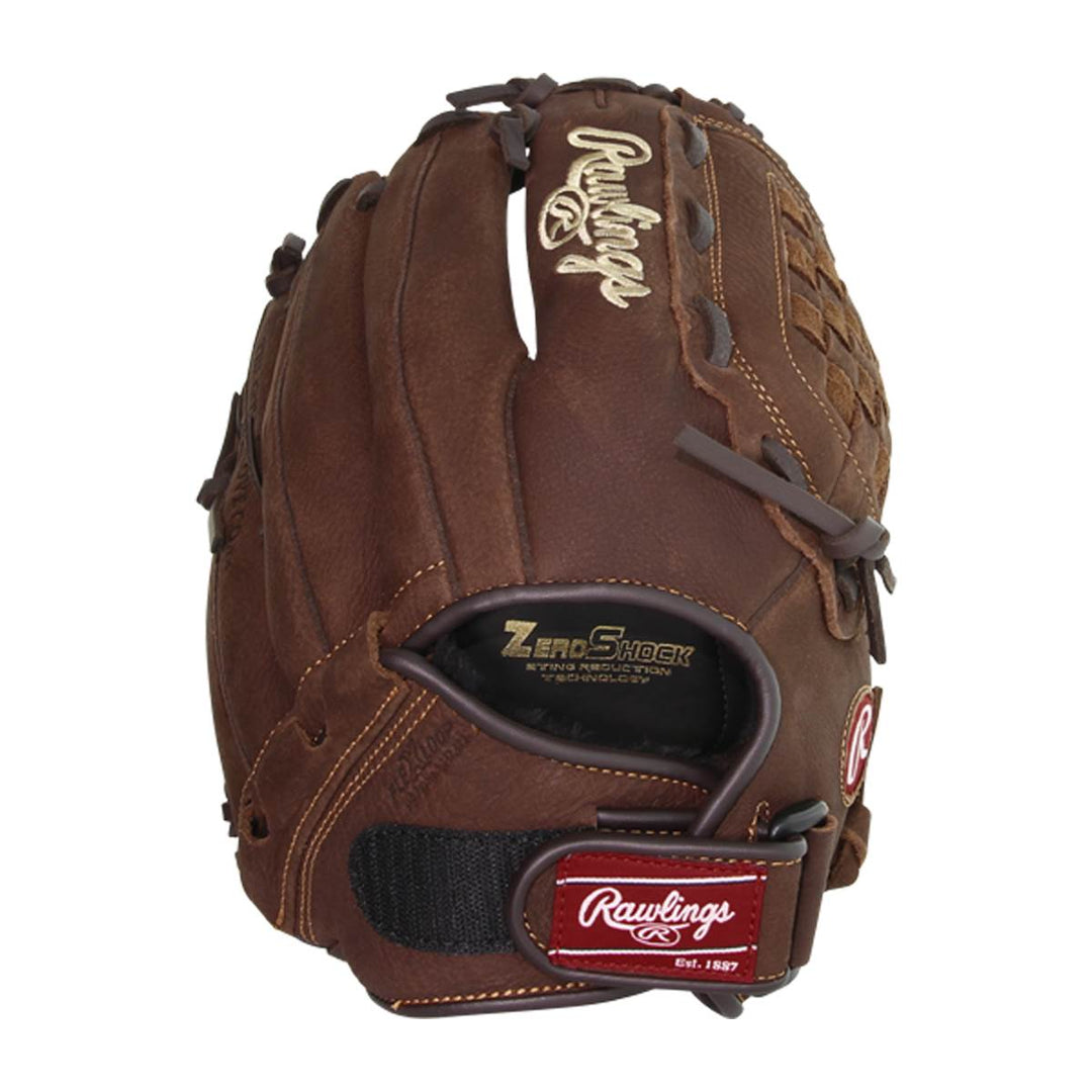 ee9a-02-21-rawlings-player-preferred-12-5--slow-pitch-softball-glove--p125bfl-25386-7_l