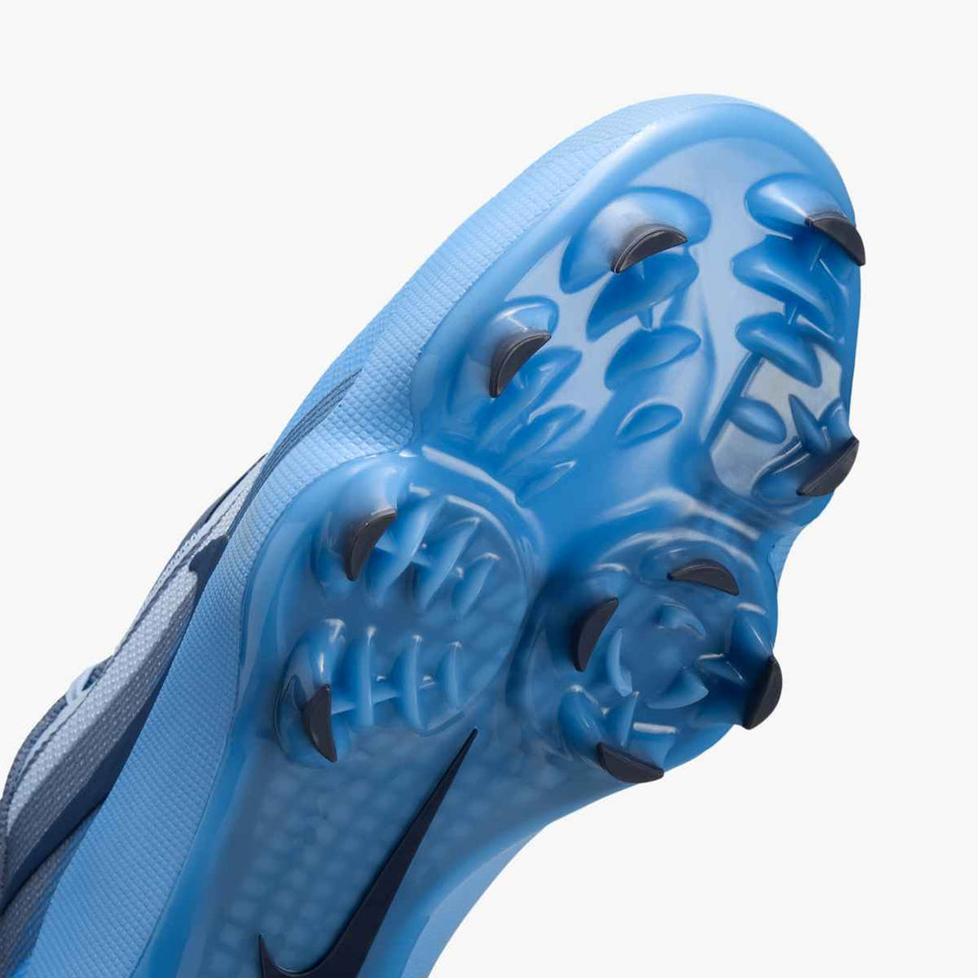 Nike Diamond Showcase MCS Baseball Cleats Men’s MCS Cleat Style II7349