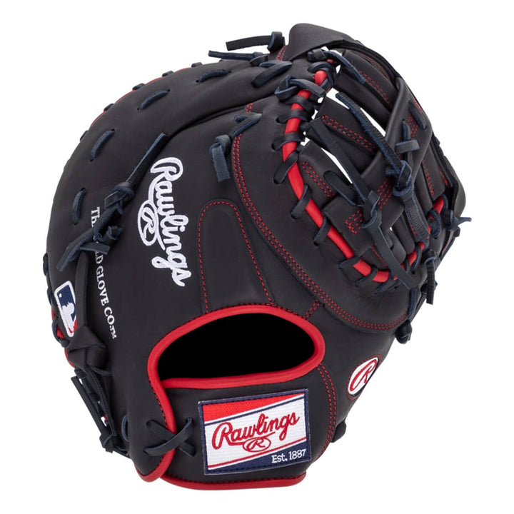 Rawlings NXTDCTU-10N 12.25" First Base Mitt