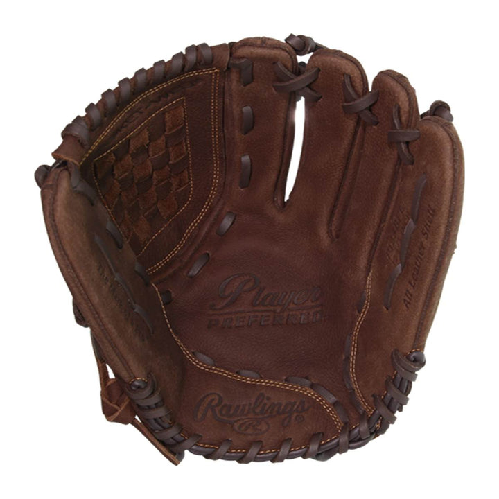 f53d-02-21-rawlings-player-preferred-12-5--slow-pitch-softball-glove--p125bfl-25386-2_l