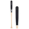 Victus JRODSHOW Maple Pro Reserve Bat - Nat/Char