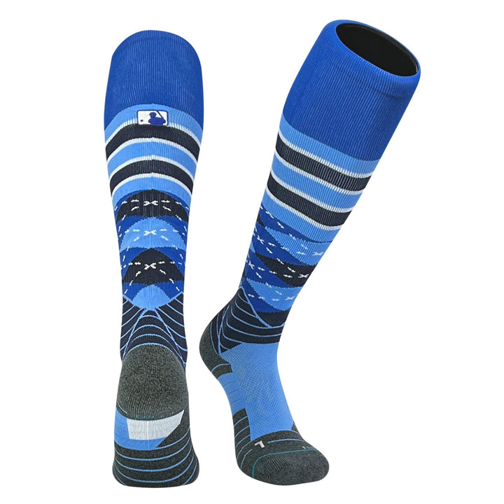 STANCE SOCKS FATHER&