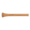 Marucci AP5 Pro Model YT NAT BLK