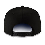 Águilas Cibaeñas SnapBack Cap - Logo & Statue of Liberty Embroidery1