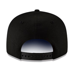 Águilas Cibaeñas SnapBack Cap - Logo & Statue of Liberty Embroidery1