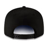 Águilas Cibaeñas SnapBack Cap - Logo & Statue of Liberty Embroidery1