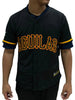 2023 Titanes del Caribe OFFICIAL Aguilas Jersey - Black