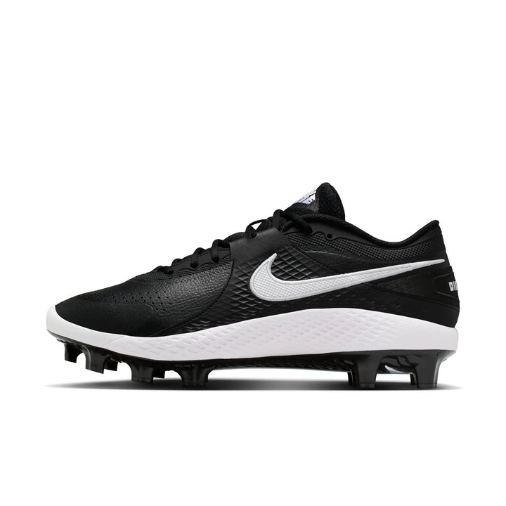 Nike Diamond Gamer MCS Men&