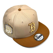 Boston Red Sox All Star Game 99 9FIFTY Snapback