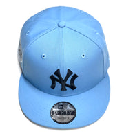 New York Yankees World Series 1949 9FIFTY Snapback