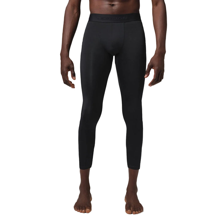 Jordan Sport Essentials Men&