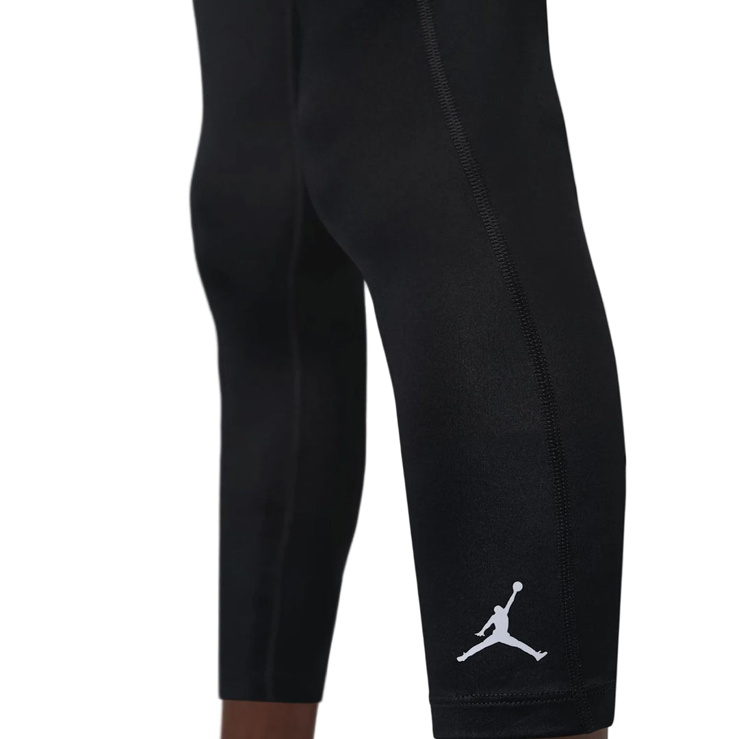 Jordan Sport Essentials Men&
