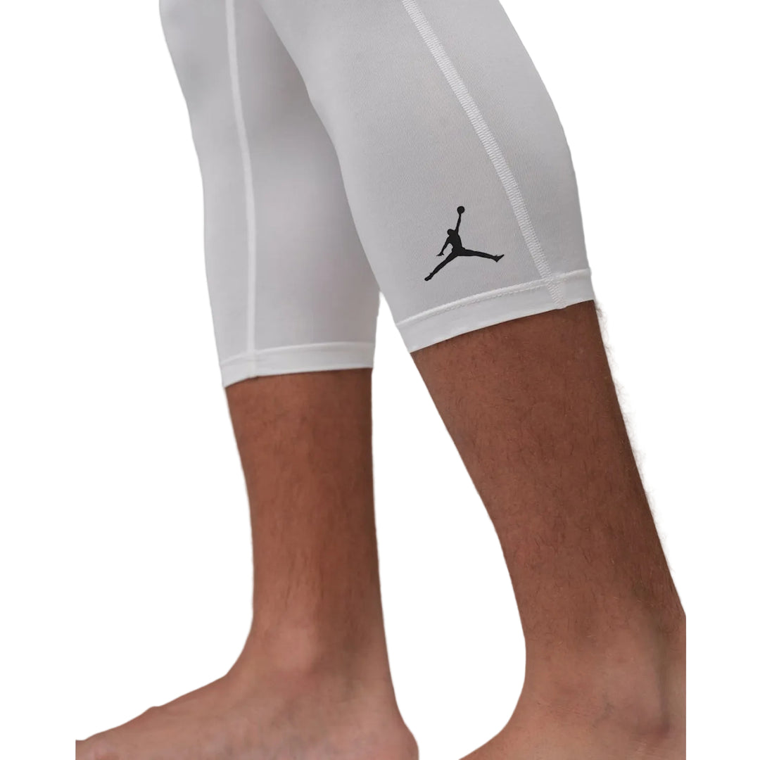 Jordan IF0899-100 men&
