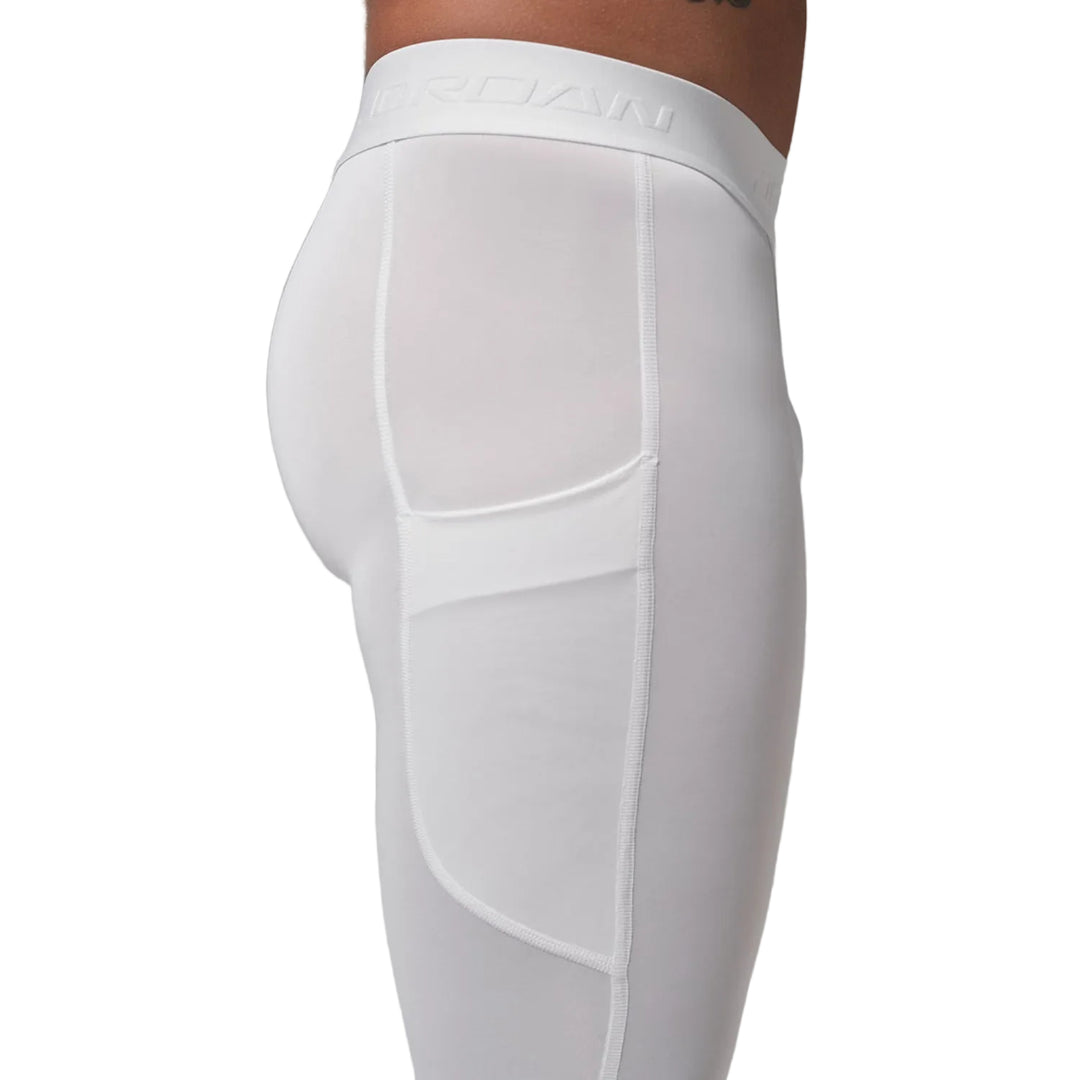 Jordan Sport Essentials Men&