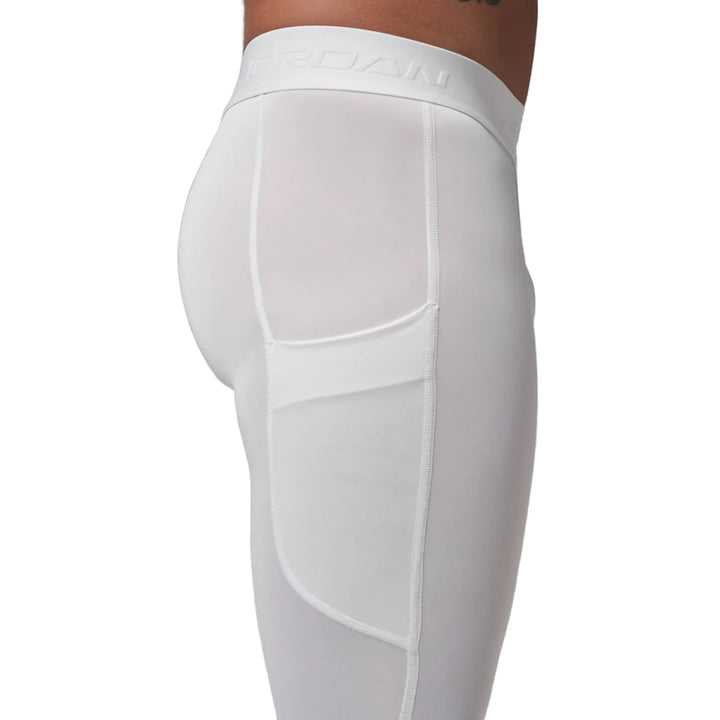 Jordan Sport Essentials Men&