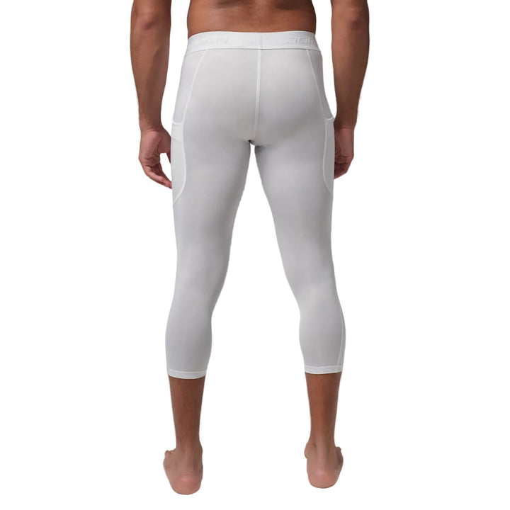 Jordan Sport Essentials Men&