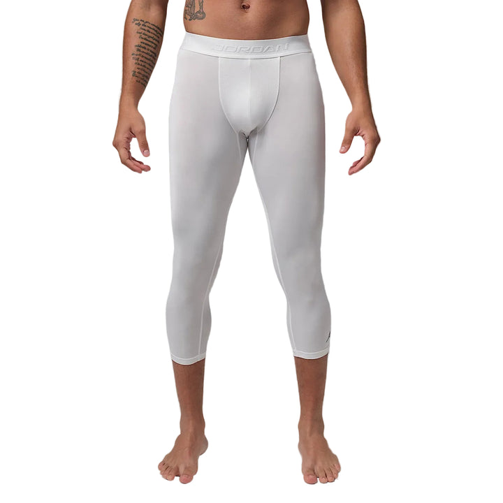 Jordan IF0899-100 men&