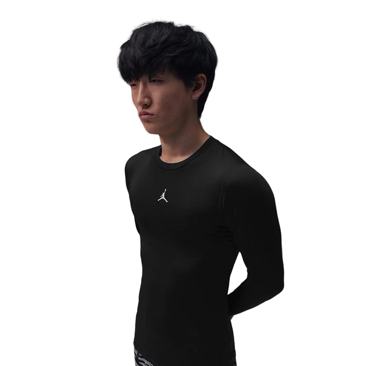 Jordan Sport Men&