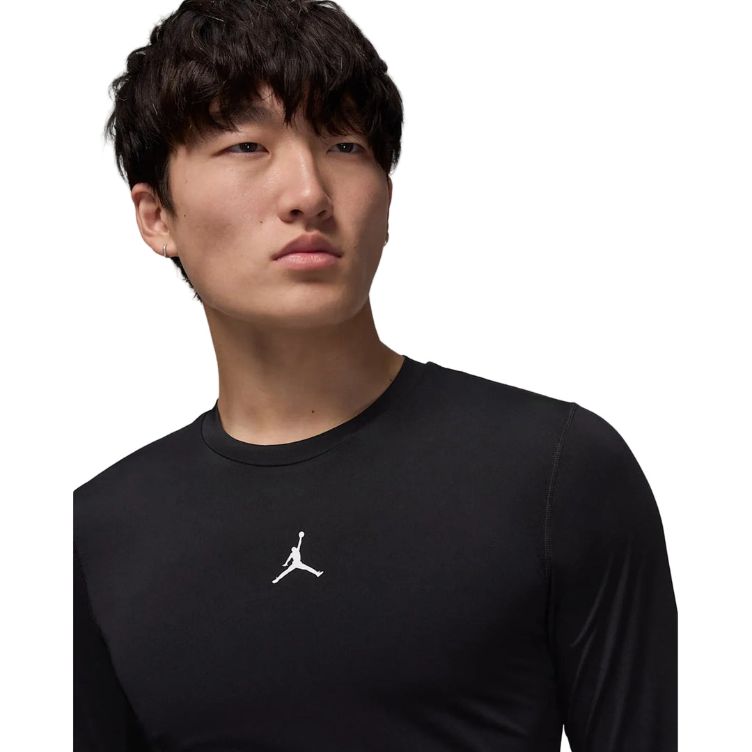 Jordan Sport Men&
