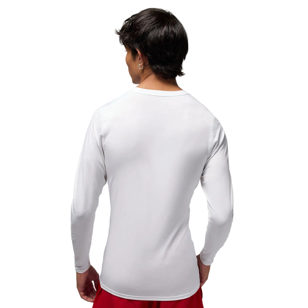 Jordan Sport Men&