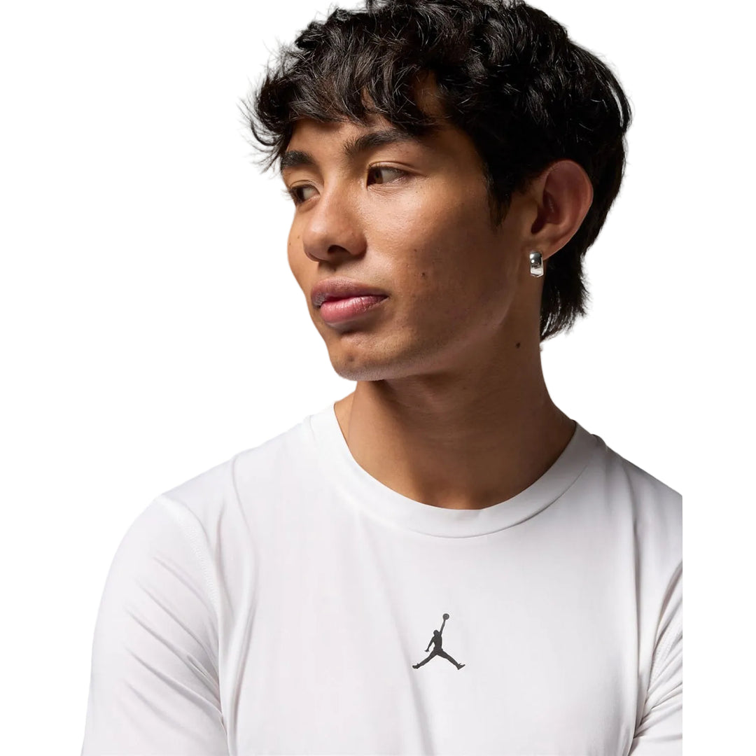 Jordan Sport Men&
