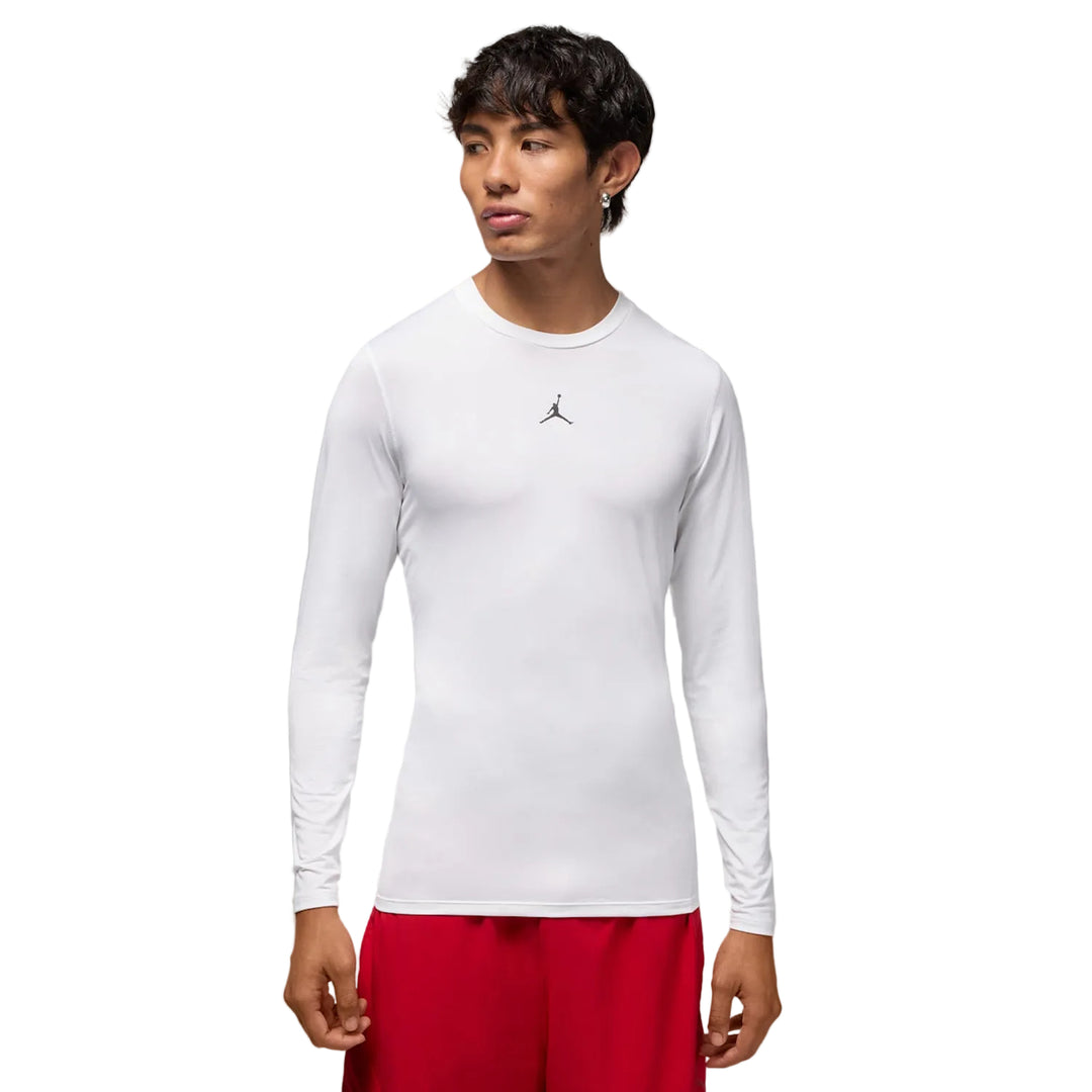 Jordan Sport Men&
