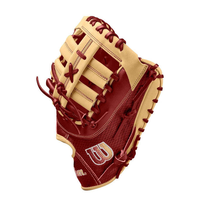 Wilson A2K Fall 2024 1679 12.5" First Base Mitt
