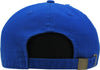 Tigres del Licey Vintage Hats (Licey)