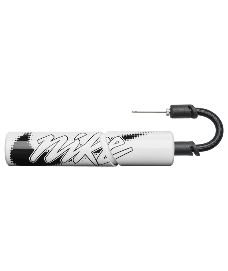 Nike Essential Ball Pump