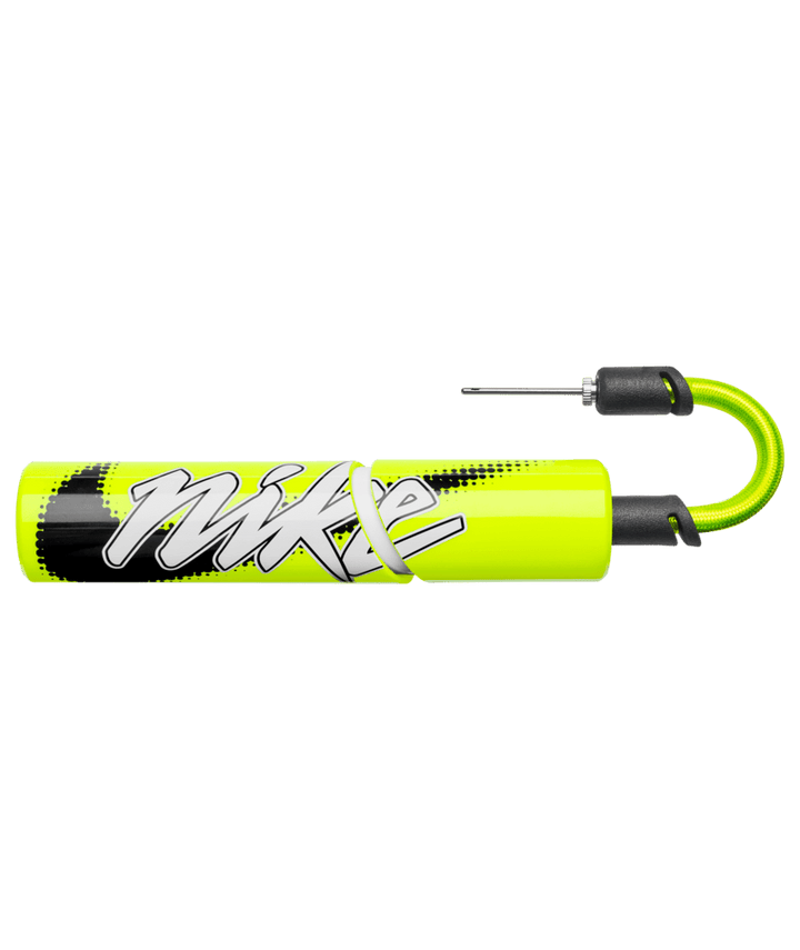 Nike Essential Ball Pump