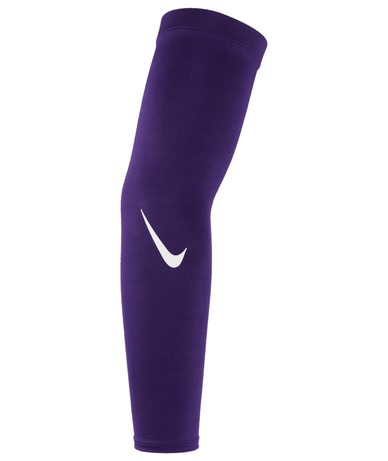 Nike Pro Dri-Fit Arm Sleeves 4.0