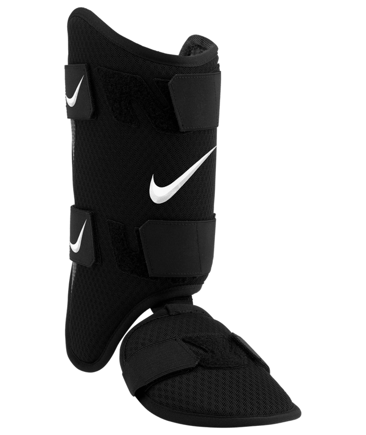 Nike Diamond Batter&
