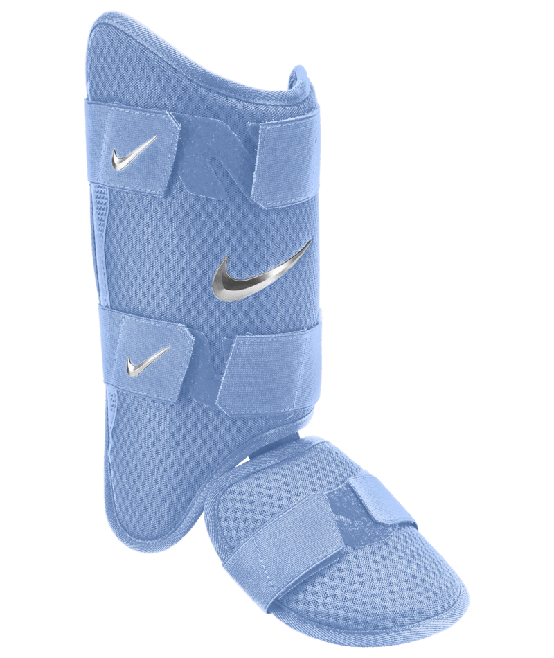 Nike Diamond Batter&