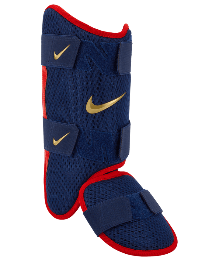Nike Diamond Batter&