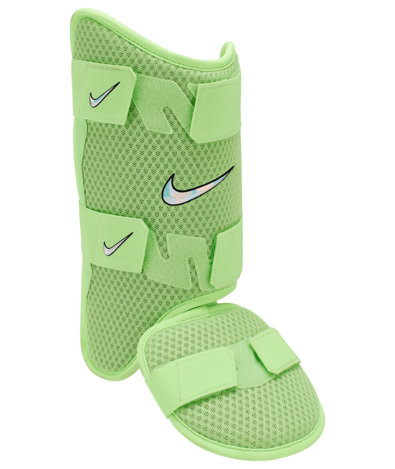 Nike Diamond Batter&