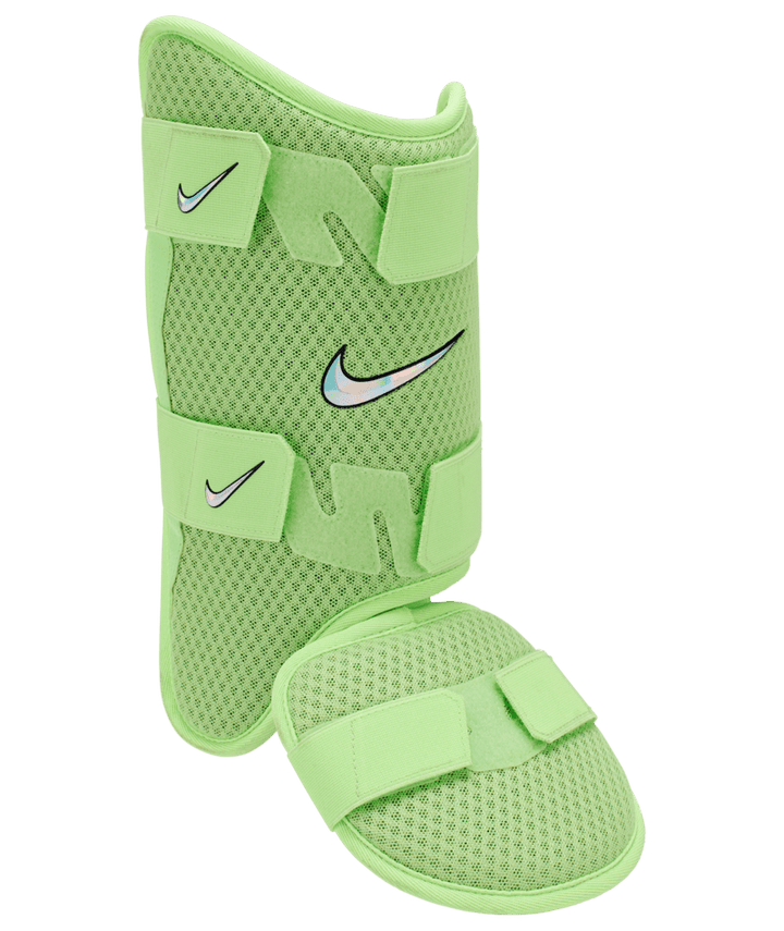 Nike Diamond Batter&
