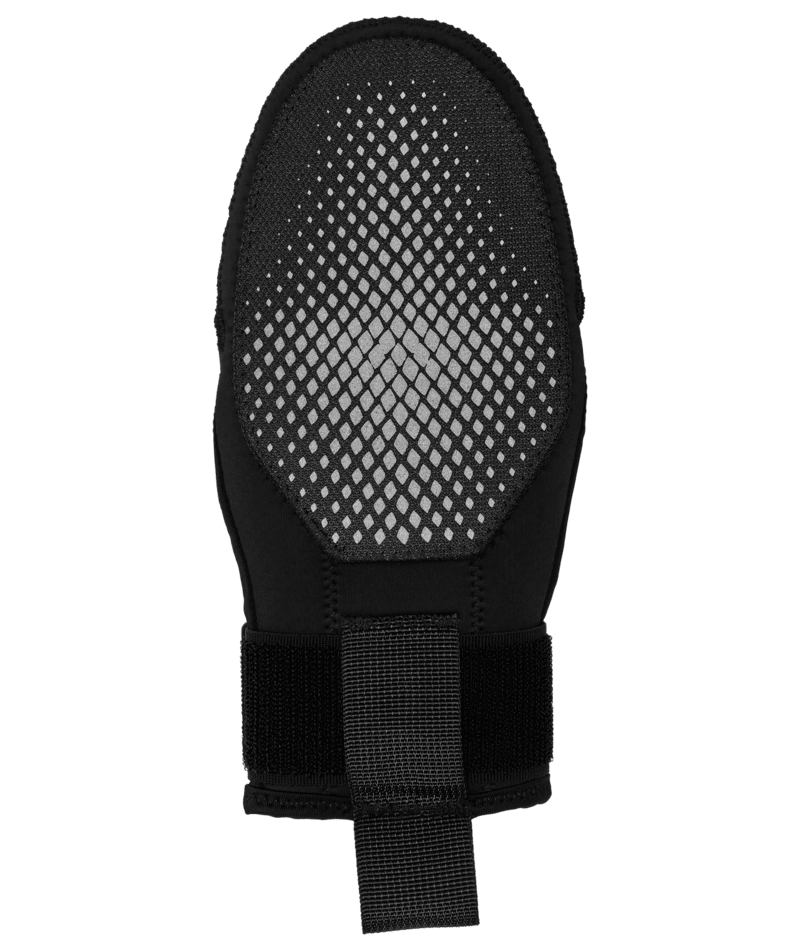 Nike Diamond Sliding 2.0