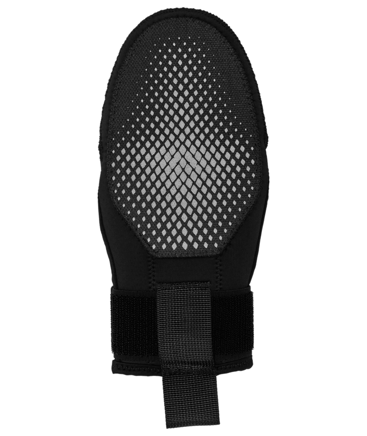 Nike Diamond Sliding 2.0
