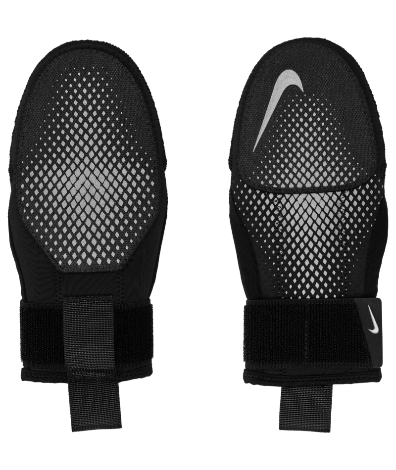 Nike Diamond Sliding 2.0