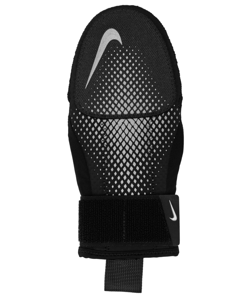 Nike Diamond Sliding 2.0