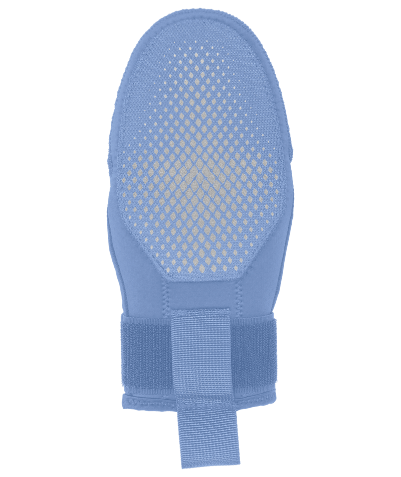 Nike Diamond Sliding 2.0