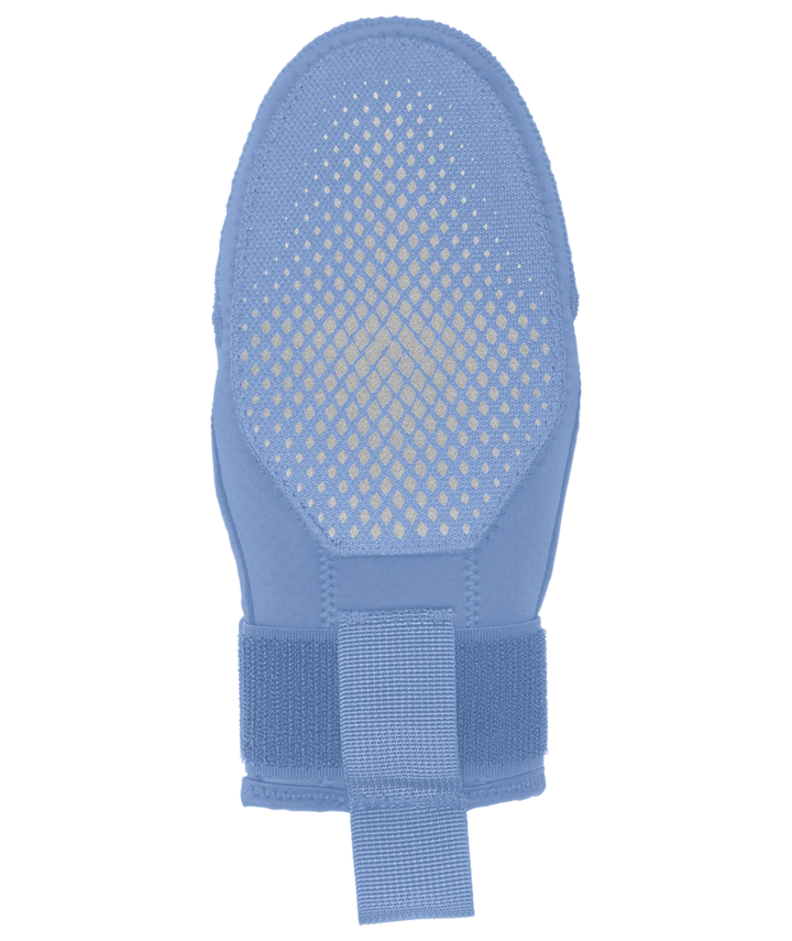 Nike Diamond Sliding 2.0
