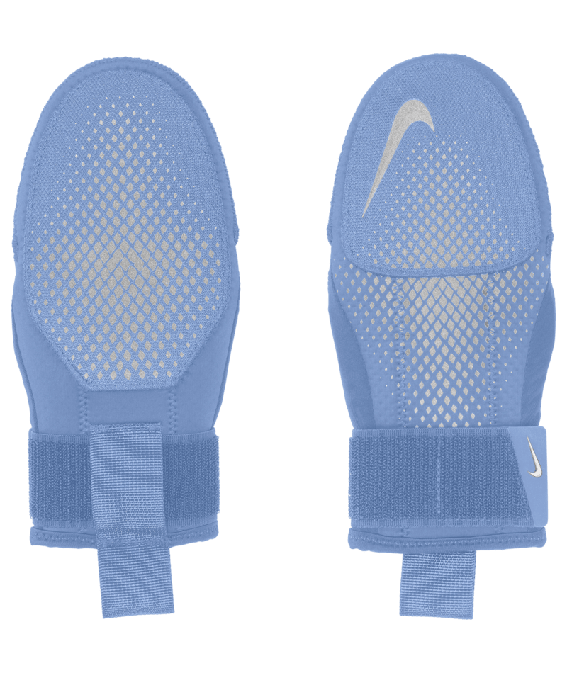 Nike Diamond Sliding 2.0