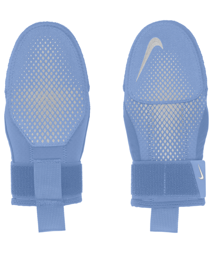 Nike Diamond Sliding 2.0