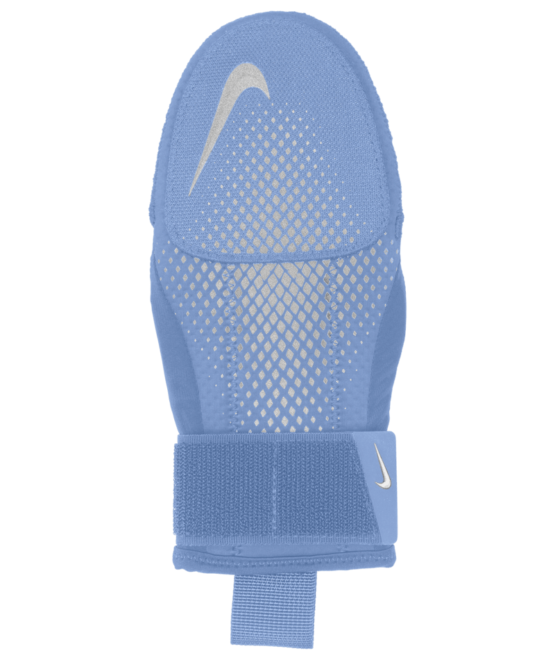 Nike Diamond Sliding 2.0