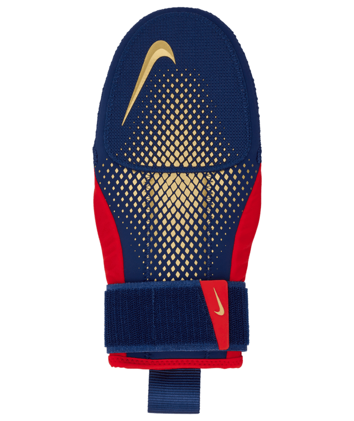 Nike Diamond Sliding 2.0